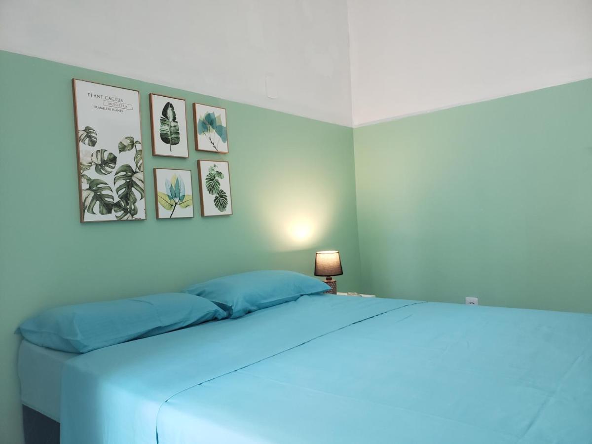 Antonieta Hostel E Bistro Belem  Phòng bức ảnh