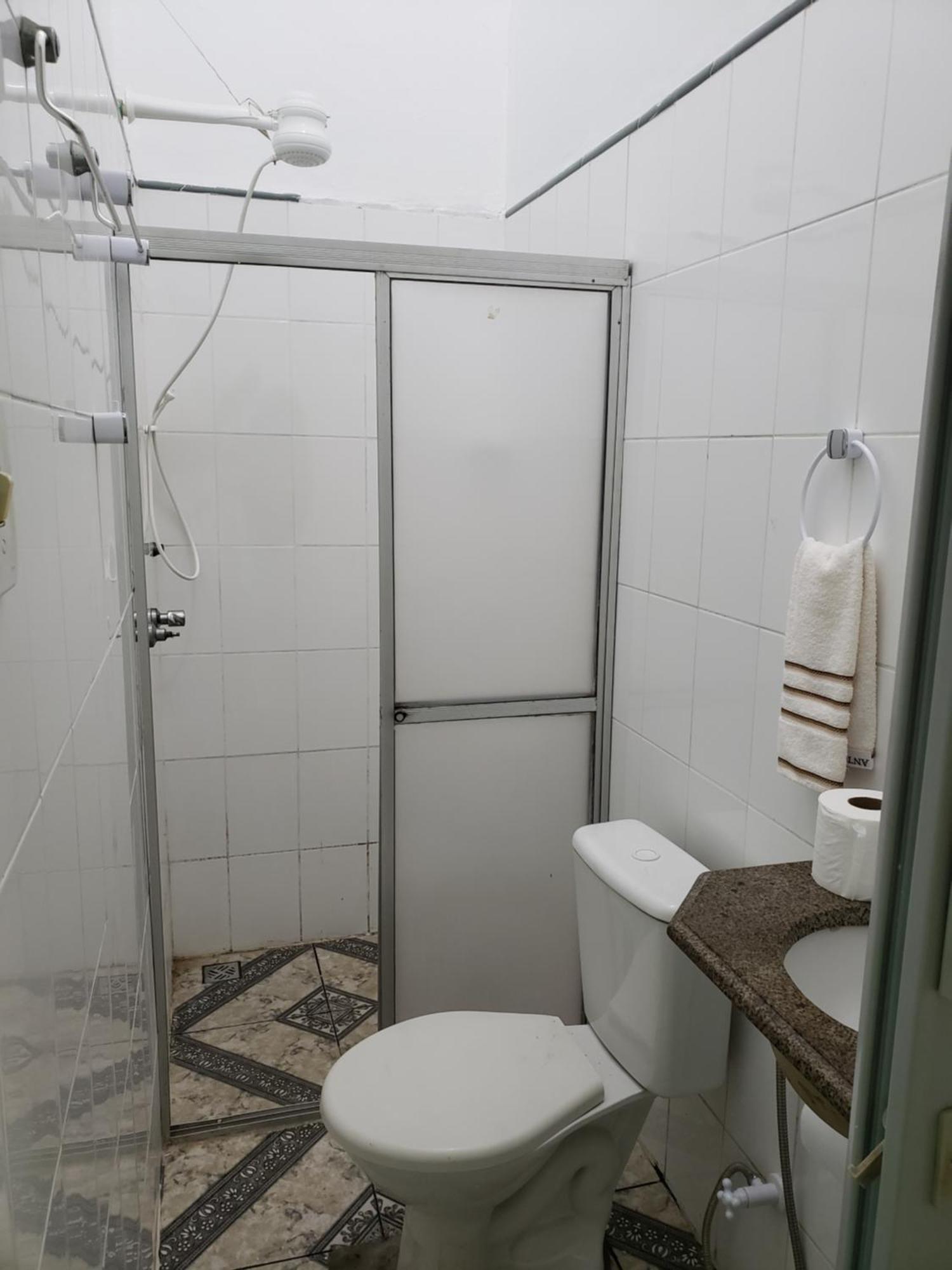 Antonieta Hostel E Bistro Belem  Phòng bức ảnh
