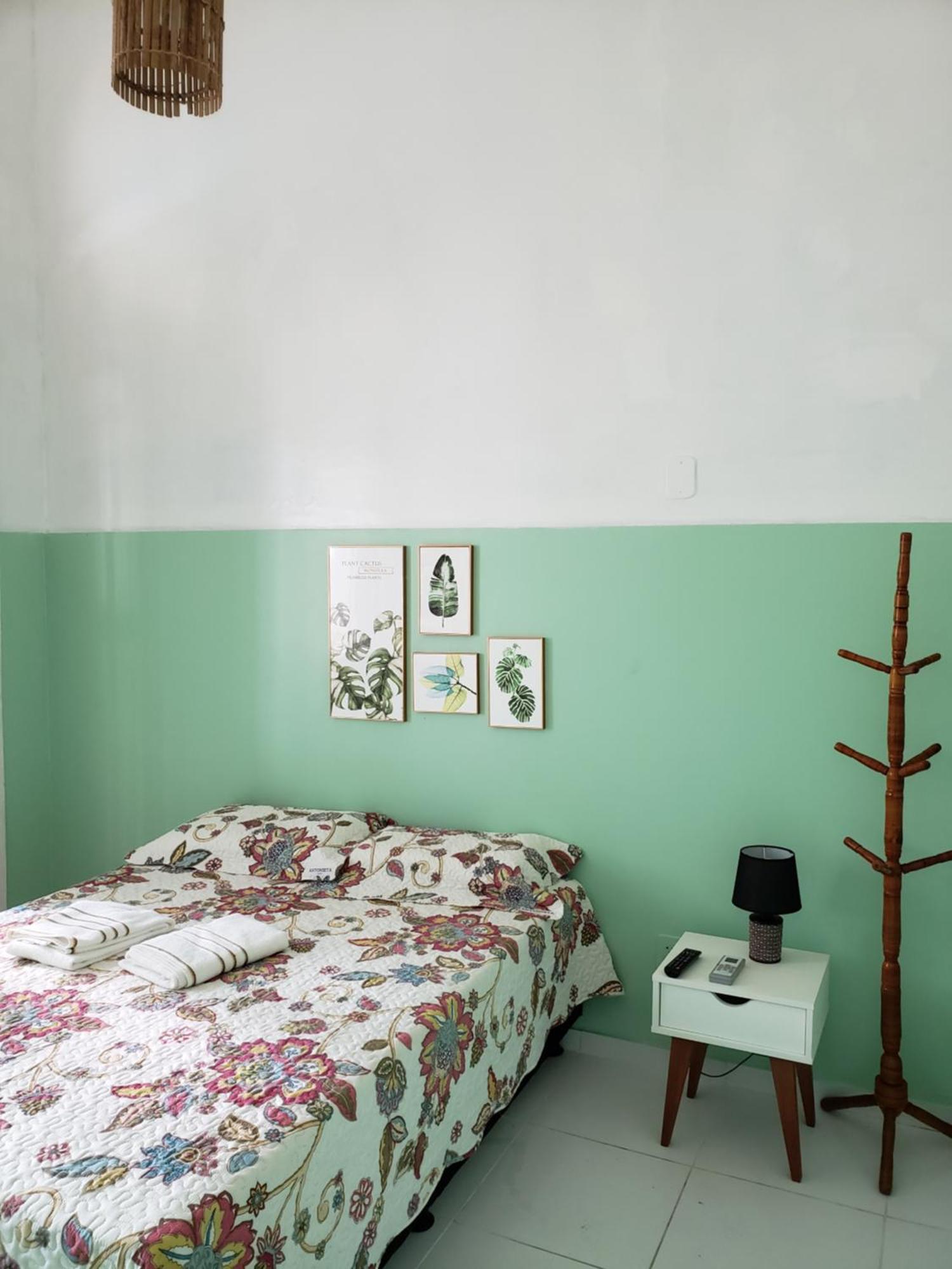 Antonieta Hostel E Bistro Belem  Phòng bức ảnh