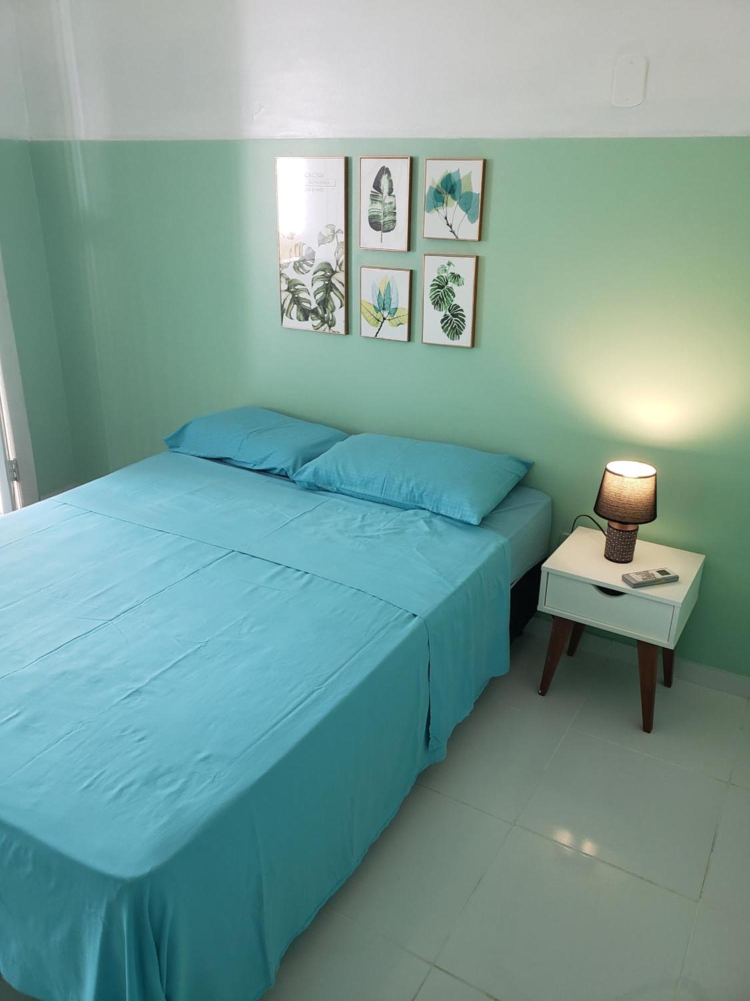 Antonieta Hostel E Bistro Belem  Phòng bức ảnh