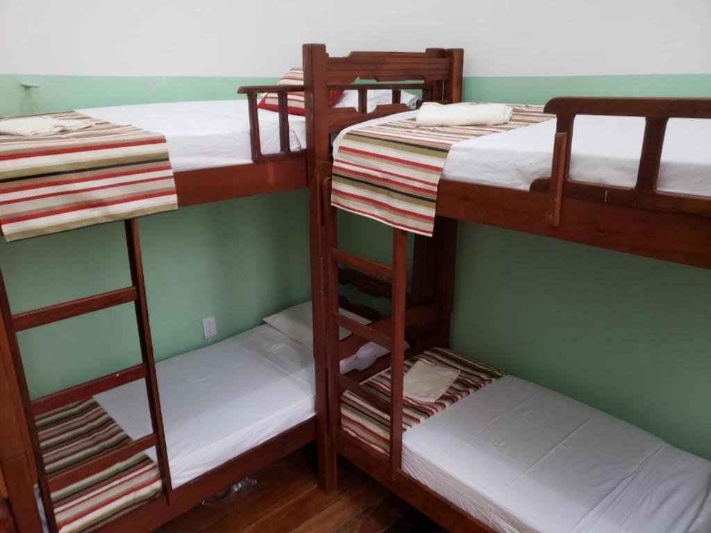 Antonieta Hostel E Bistro Belem  Ngoại thất bức ảnh